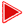 Знак дорожный треугольник красный на желтом фоне - охрана труда